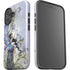 Creation by Amy Brown iPhone 16 Impact Case